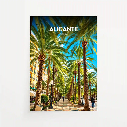 Alicante