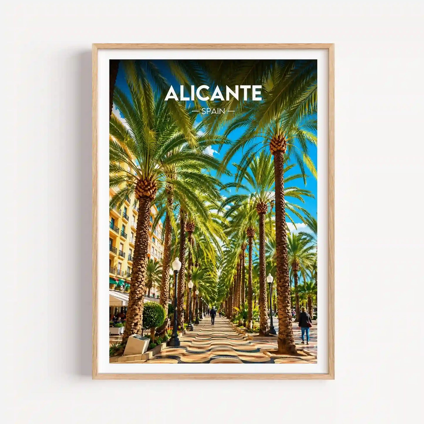 Alicante