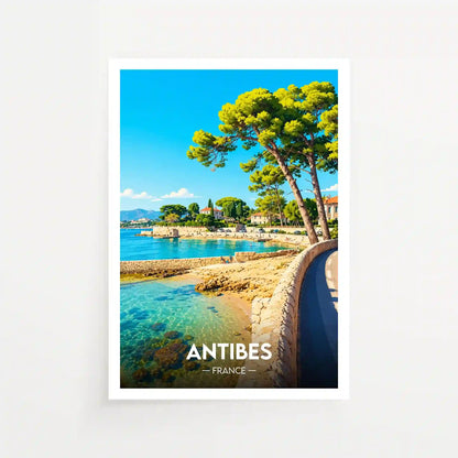 Antibes