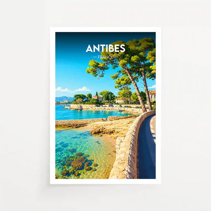 Antibes