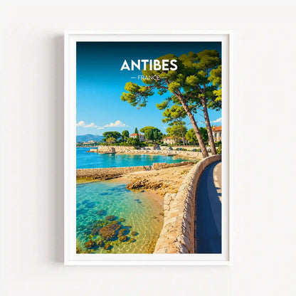 Antibes