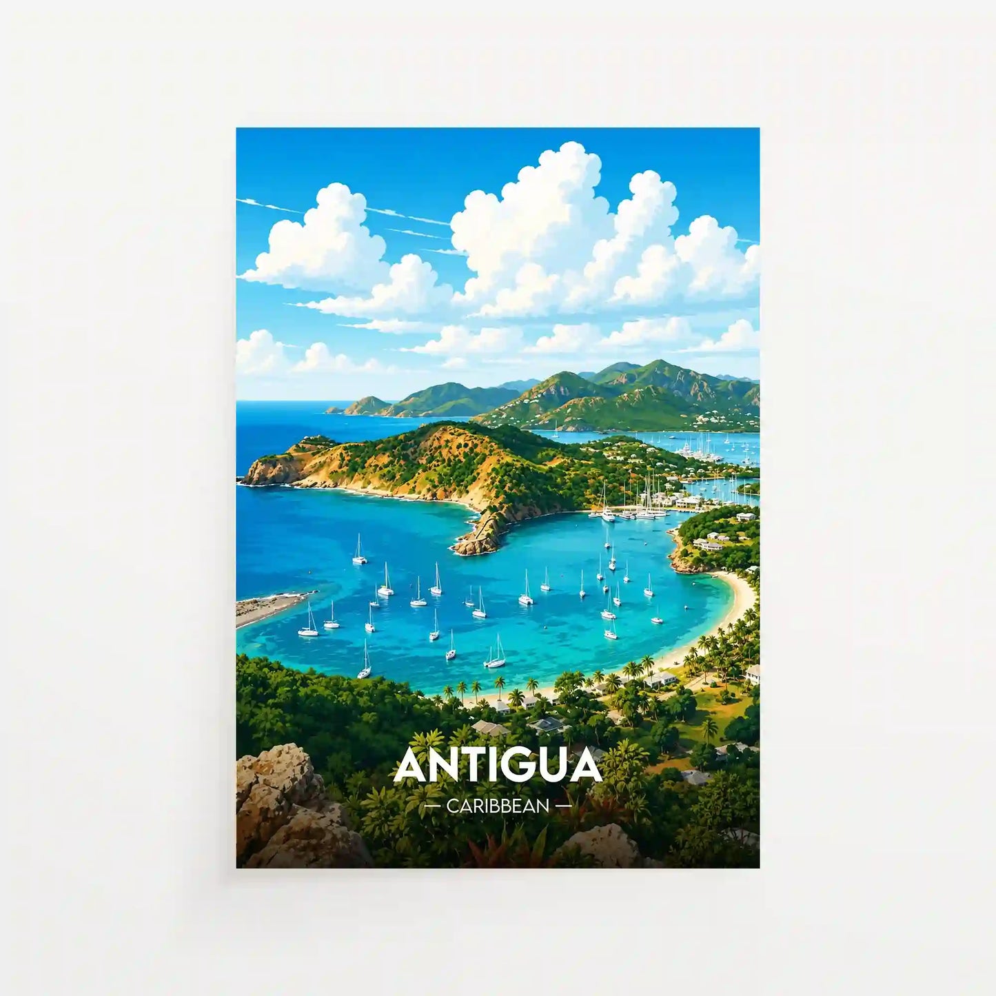 Antigua