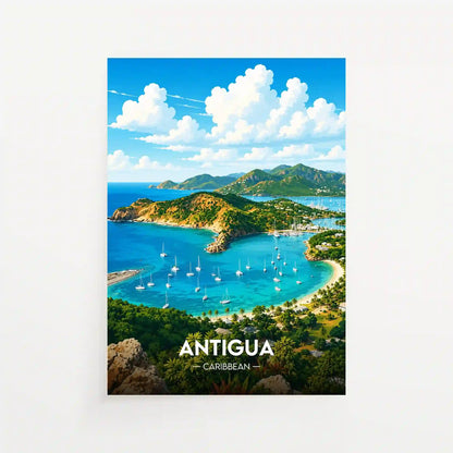 Antigua