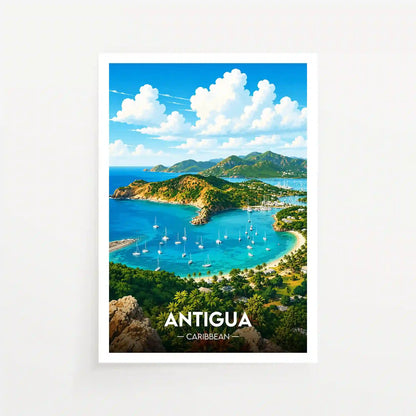 Antigua