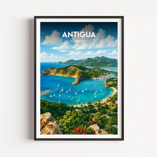 Antigua