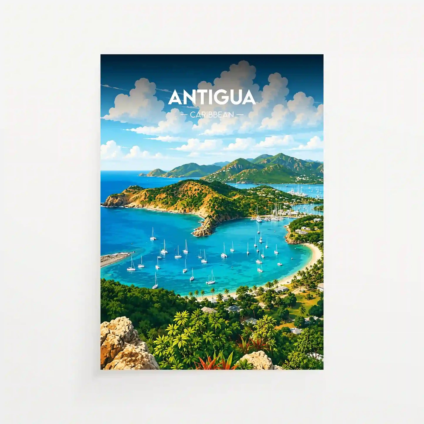 Antigua