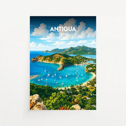 Antigua