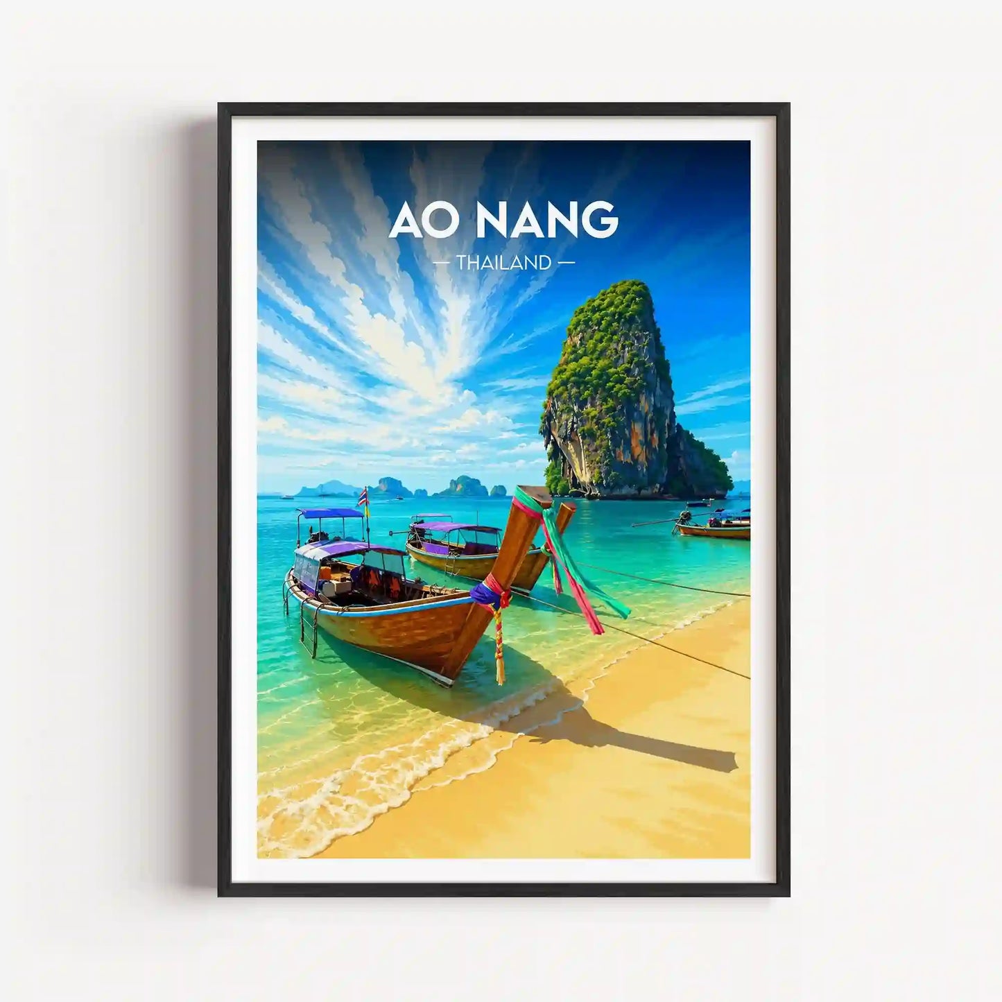 Ao Nang