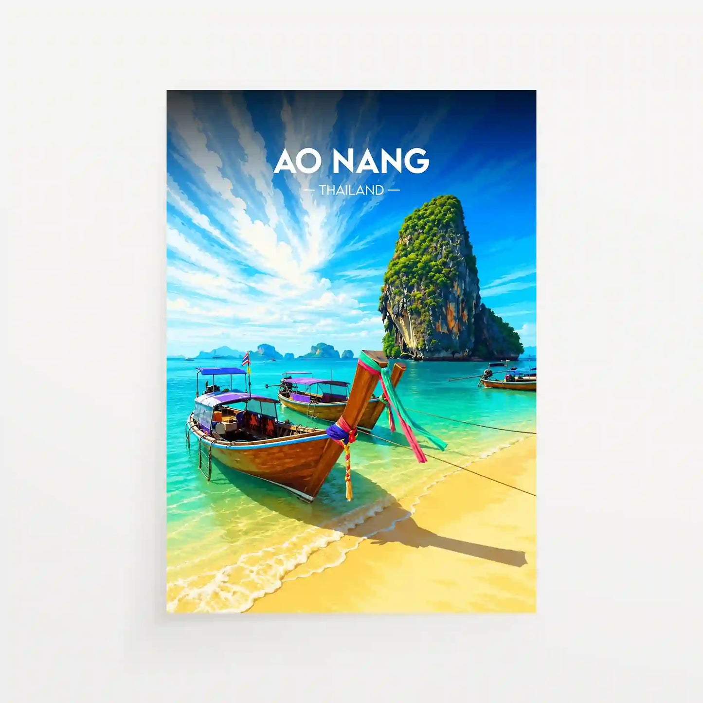 Ao Nang