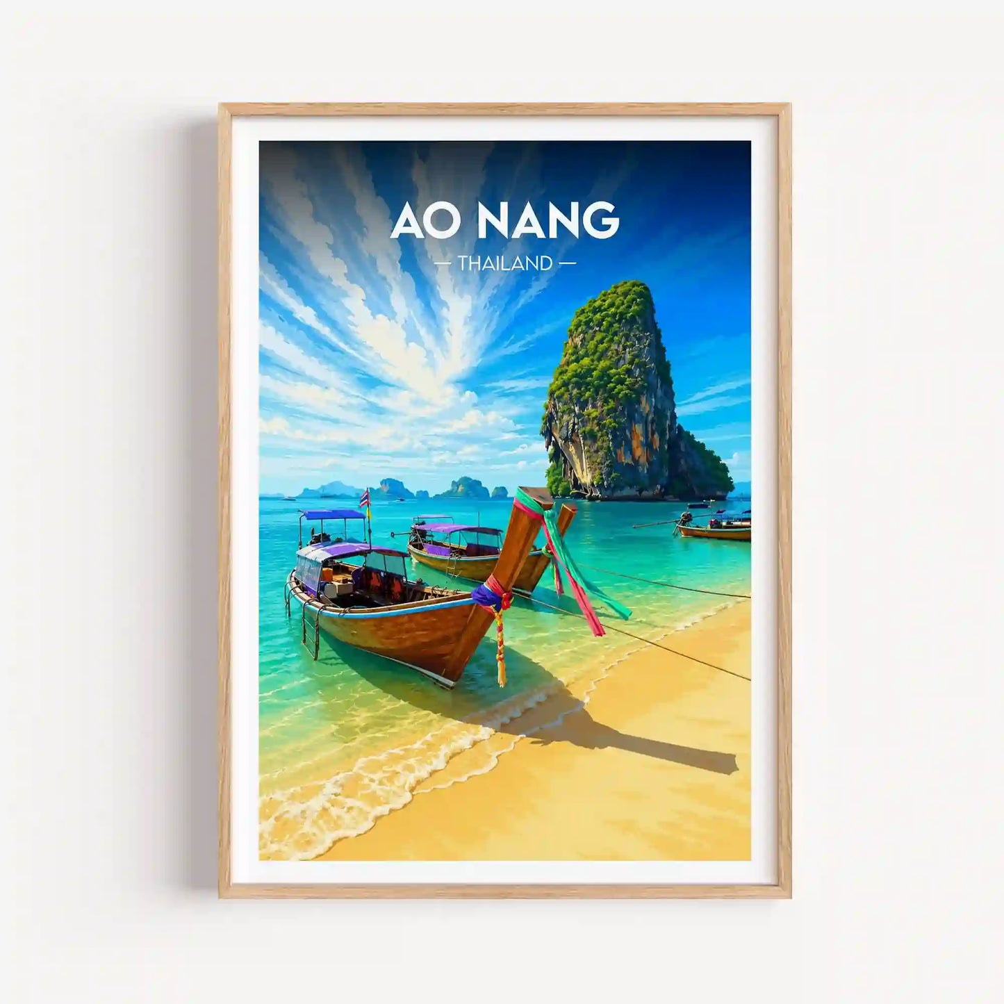 Ao Nang