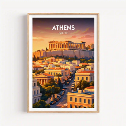 Athens