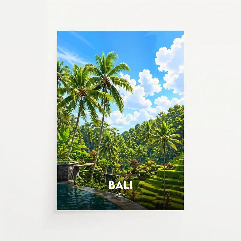 Bali
