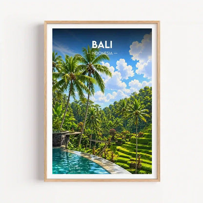 Bali