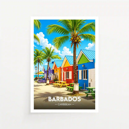 Barbados