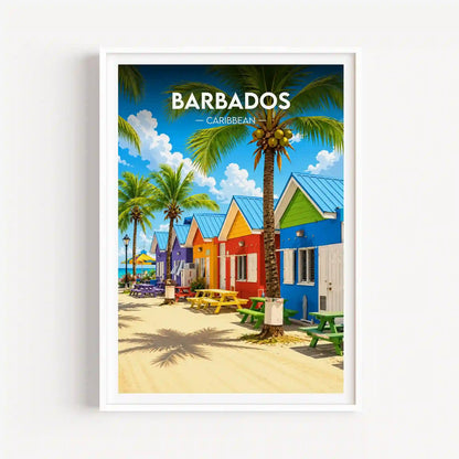 Barbados