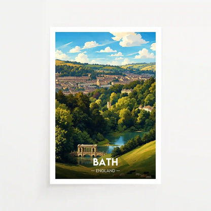Bath