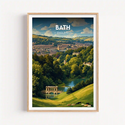 Bath