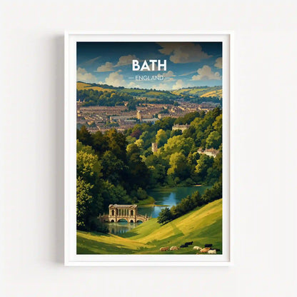 Bath