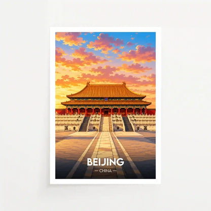 Beijing