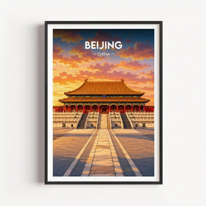 Beijing