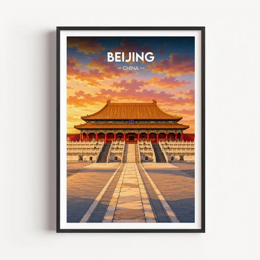 Beijing