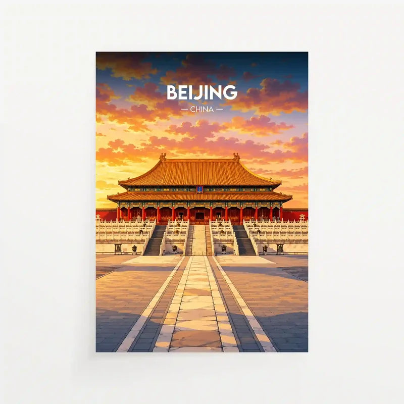 Beijing