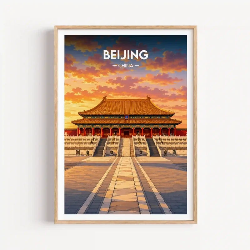 Beijing