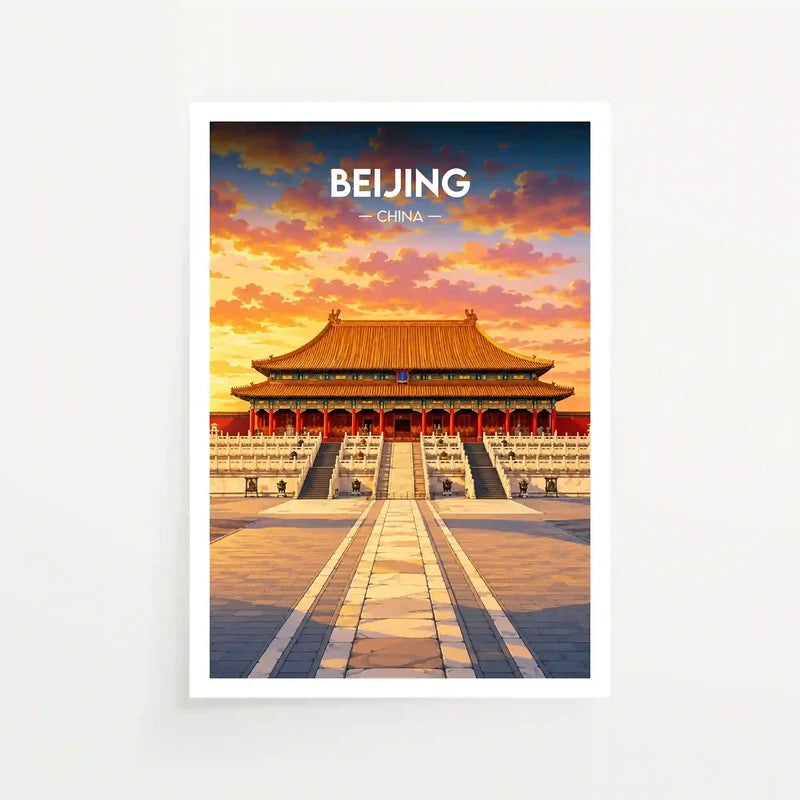 Beijing