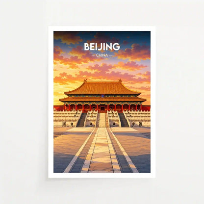 Beijing