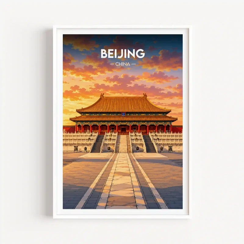 Beijing