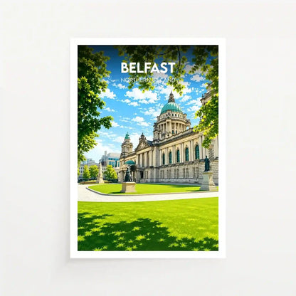 Belfast