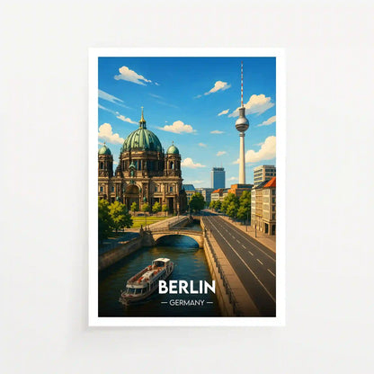 Berlin