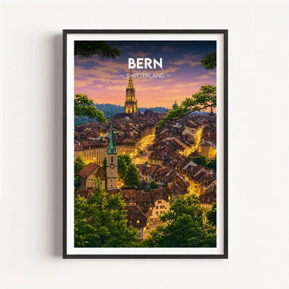 Bern