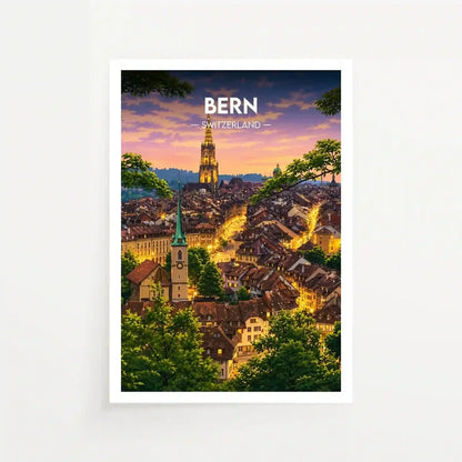 Bern