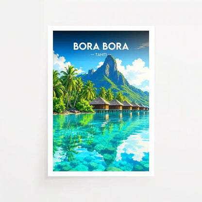 Bora Bora