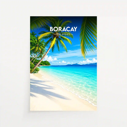 Boracay