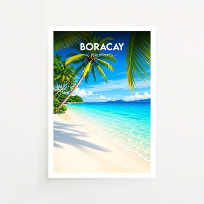 Boracay