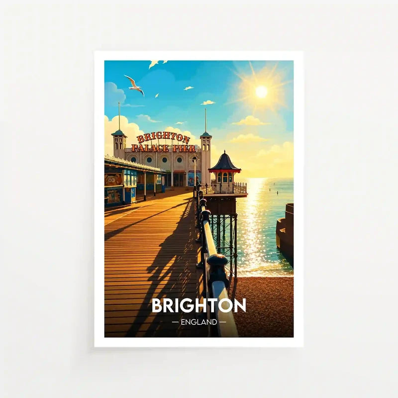 Brighton