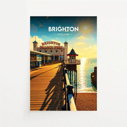 Brighton