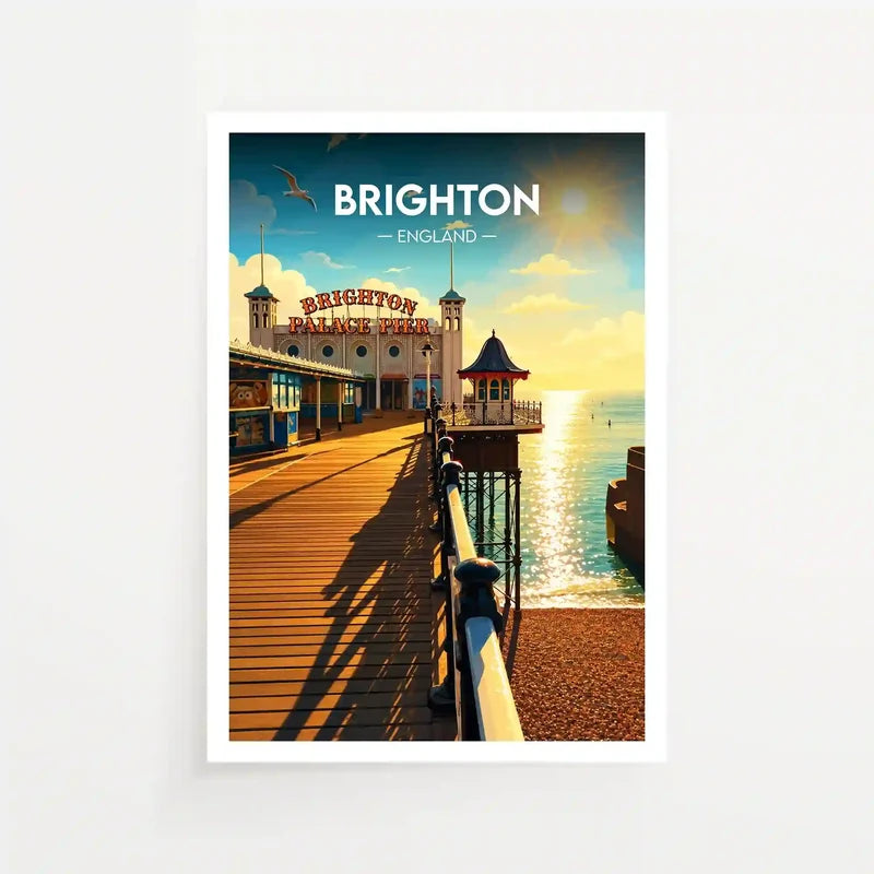 Brighton