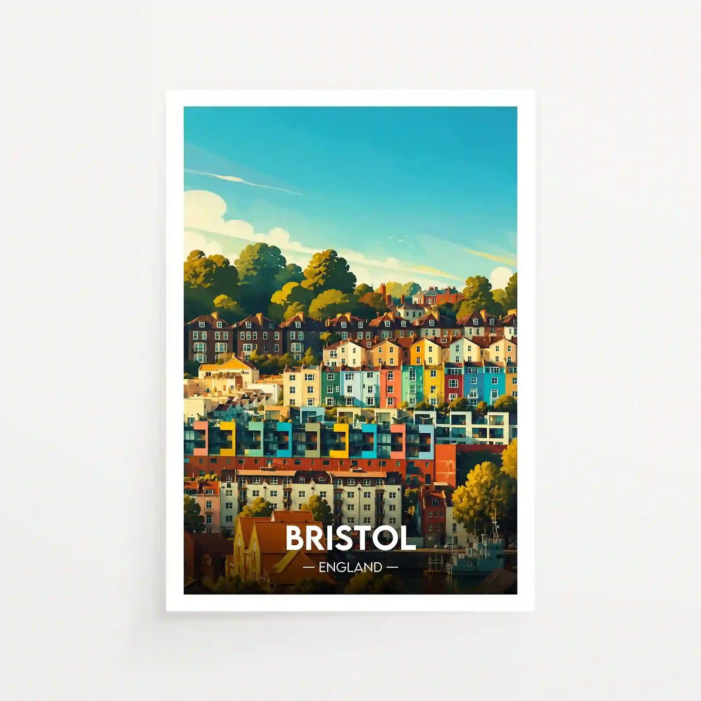 Bristol