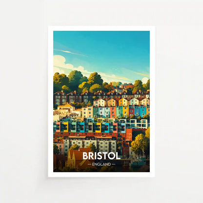 Bristol