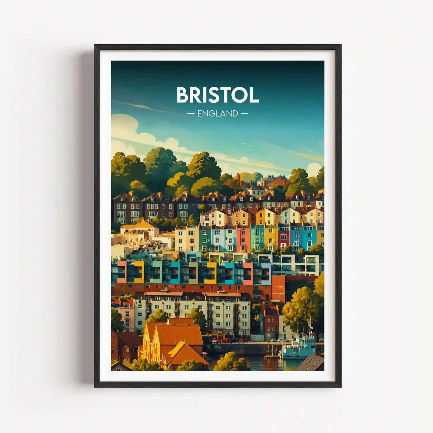 Bristol