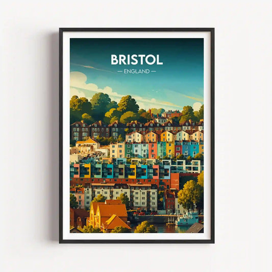 Bristol