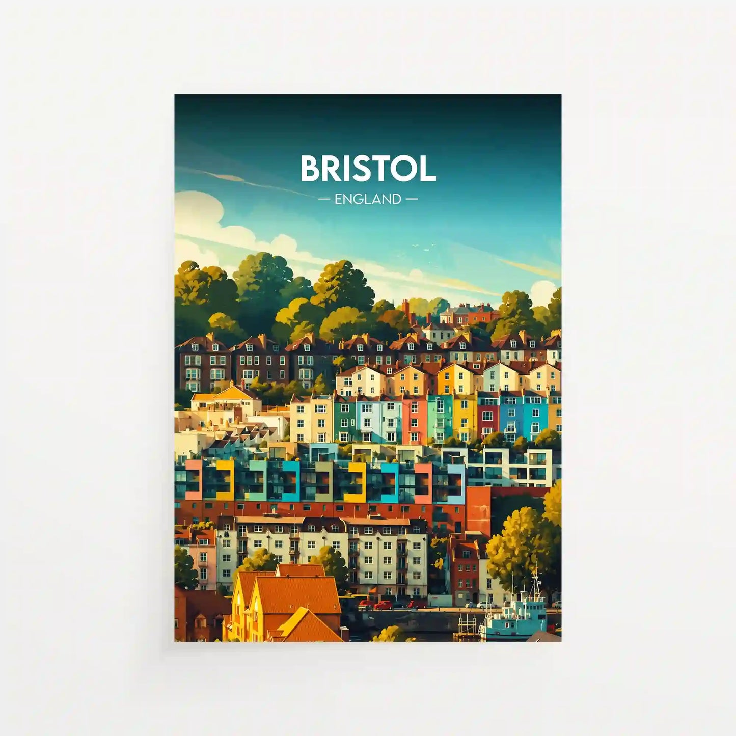 Bristol