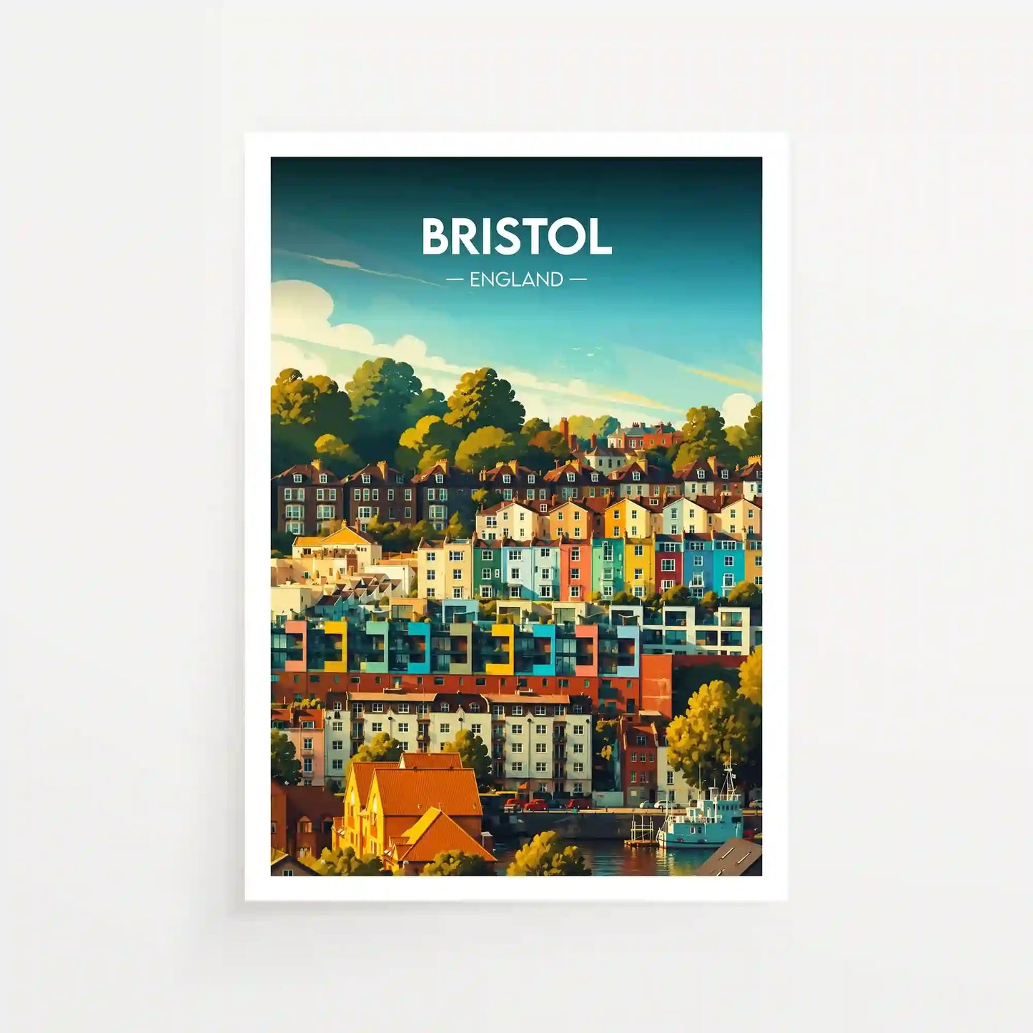 Bristol
