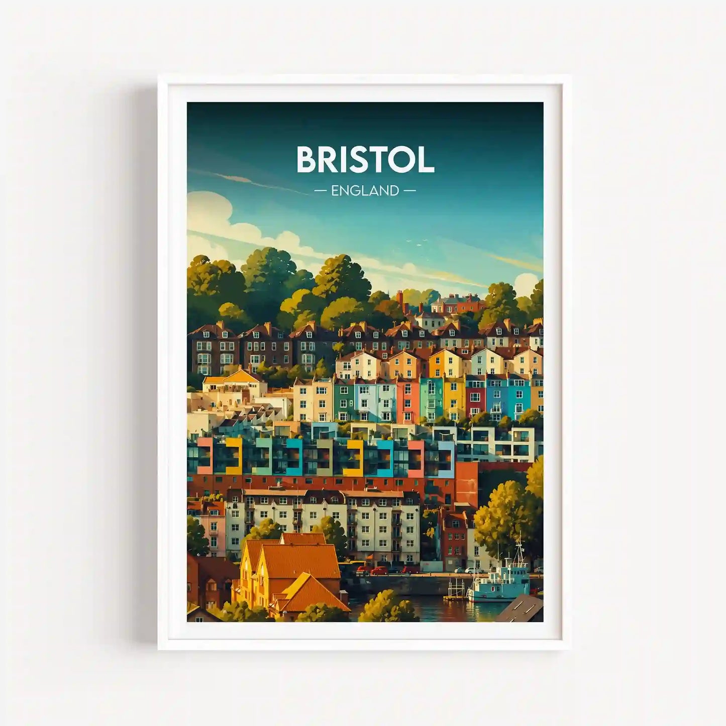 Bristol