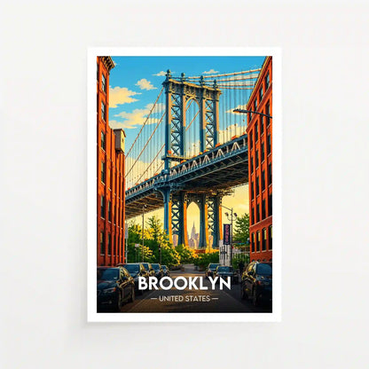 Brooklyn