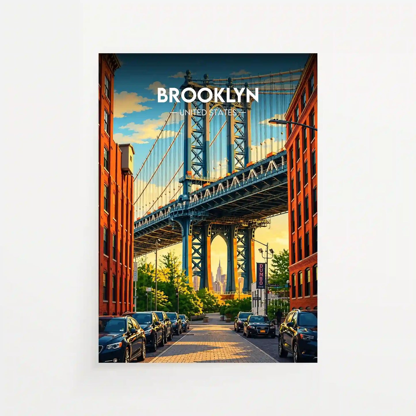 Brooklyn