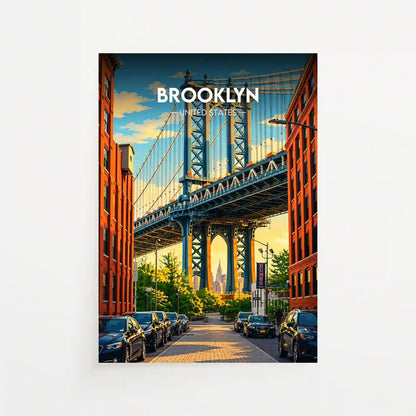 Brooklyn